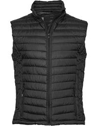 GILET BODYWARMER
